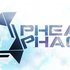 Phear Phace のアバター