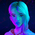 Avatar for RealGwenStacy
