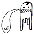 Avatar for Perenboom