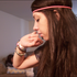 Avatar for starsinmybed