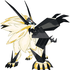 Avatar for ZeroTheSidekick