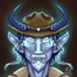Avatar for AvocadoArms