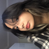 Avatar for Thatszx