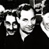 Marx Brothers のアバター