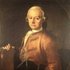 Leopold Mozart için avatar