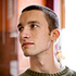 Avatar for protoid