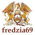 Awatar dla fredzia69