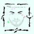 Avatar for Sav