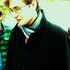 Avatar for Subterrina