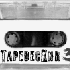 Avatar für TapedecKnr3