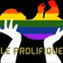 Avatar für Le Prolifique