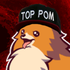 Avatar de ftedldu