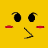 Avatar for Stig_Eldemar