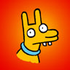 Avatar for j_vanwijk
