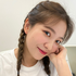 Avatar di youremyylight