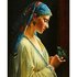 Woman With Parrot 的头像
