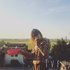 Аватар для Tvfuzz