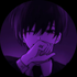 Avatar für Dol_lar
