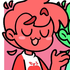 Avatar for zontikizz