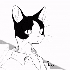 Avatar for poggatura