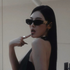 Avatar for kfancybae