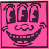 Avatar de RecoveryGuy
