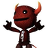 Avatar for stixxy205