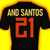 Avatar for andsantista21