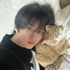 cristalx26 的头像
