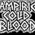 Avatar för vampiric cold blood