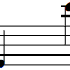 Avatar for Baritone