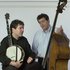 Béla Fleck & Edgar Meyer のアバター