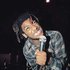 Avatar de Bad Brains