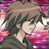 Avatar for akito-com
