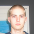 Avatar di harppuuna