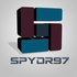 Avatar for spydr97