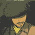 Avatar for inquell