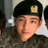Moona_ot7 的头像