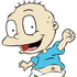 Avatar for Tommy_Pickles
