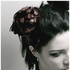 Avatar for donna_malefica