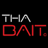 Avatar for ThaBait