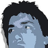 Avatar for actionjackson27