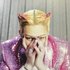 Awatar dla G-DRAGON