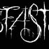 Avatar for Nefastum