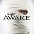 Avatar for Awakeandalive10