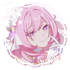 Avatar for toxicccore