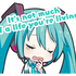 fadeawaaaay 的头像