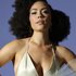 Avatar de Madison McFerrin