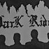 Dark Ride 的头像