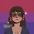 Avatar di borntorockbaby